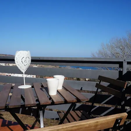 Sun Byala (Varna)