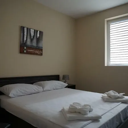 Apartment Sun Byala (Varna)