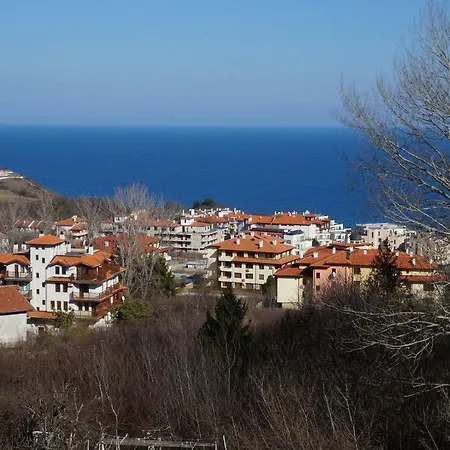 Sun Byala (Varna)